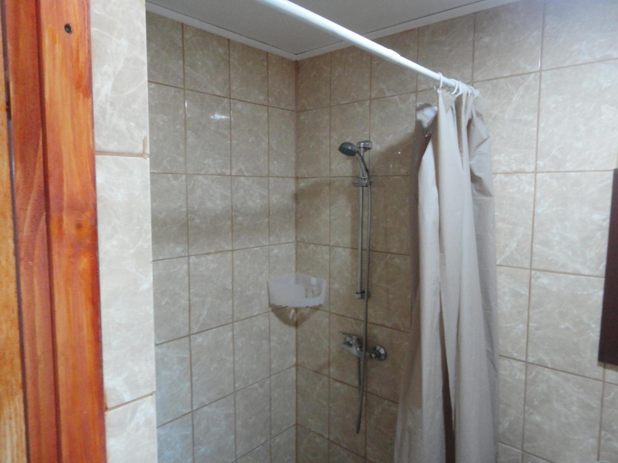 Vila Hipo Venus Εξωτερικό φωτογραφία
